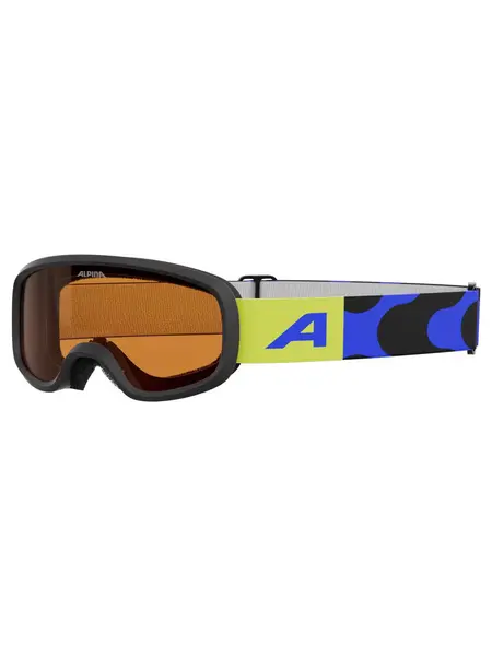 Ochelari de schi Carvy 3.0