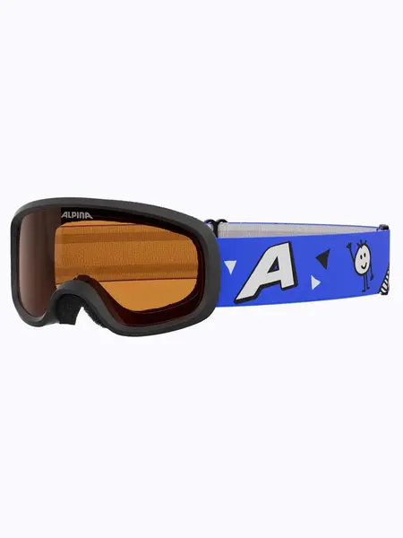 Ochelari de schi Piney 2.0