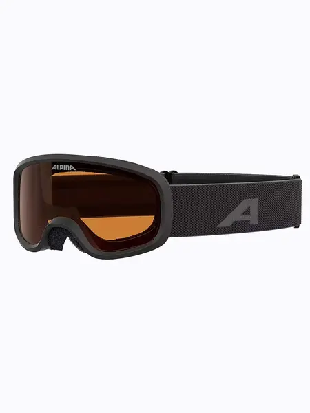 Ochelari de schi Piney 2.0
