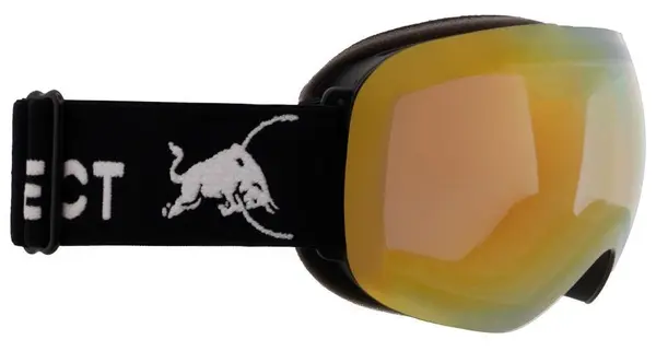 Ochelari de schi Red Bull Spect - BENT 06GOX