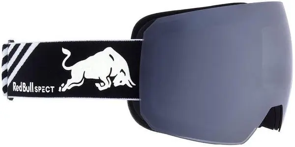 Ochelari de schi Red Bull Spect - CHUTE 02