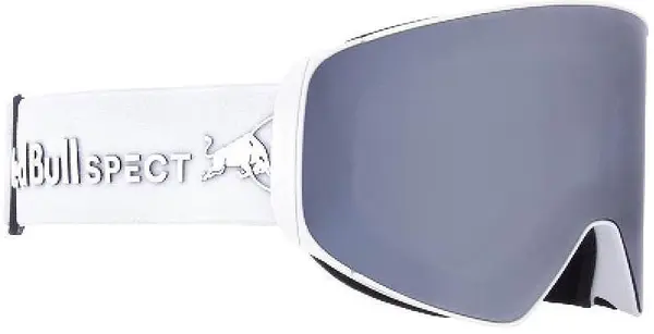 Ochelari de schi Red Bull Spect - JAM 05