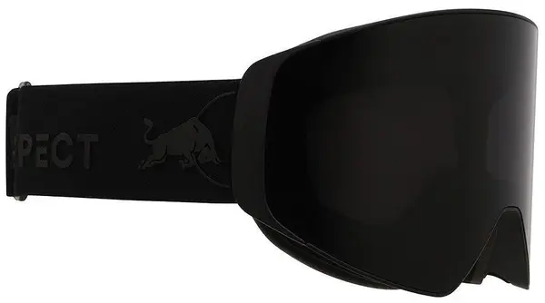 Ochelari de schi Red Bull Spect - JAMM 11BK3