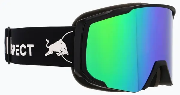 Ochelari de schi Red Bull Spect - JIBB 03GR3