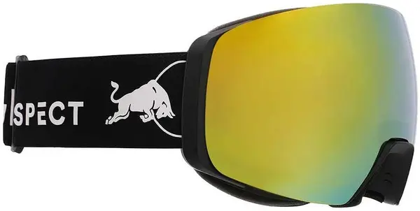 Ochelari de schi Red Bull Spect - JON 03YE2