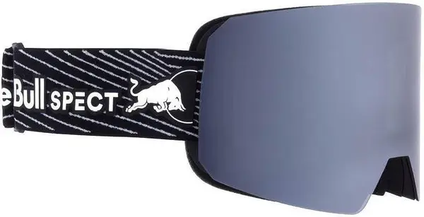 Ochelari de schi Red Bull Spect - LINE 02