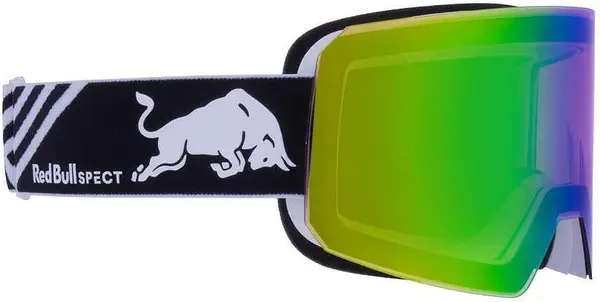 Ochelari de schi Red Bull Spect - LINE 03