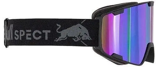 Ochelari de schi Red Bull Spect - PARK 18GR3