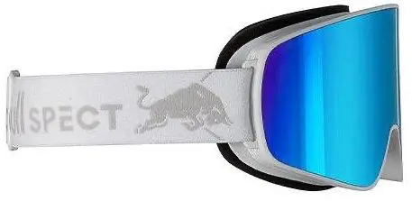 Ochelari de schi Red Bull Spect - RUSH 15BL3