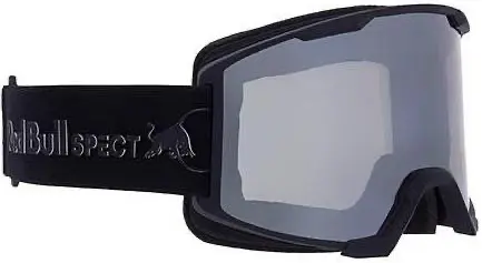 Ochelari de schi Red Bull Spect - SOLO 005SI1
