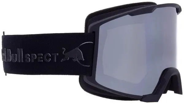 Ochelari de schi Red Bull Spect - SOLO 007
