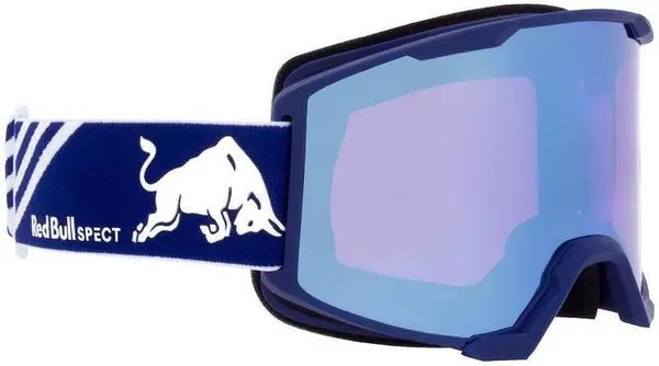 Ochelari de schi Red Bull Spect - SOLO 011
