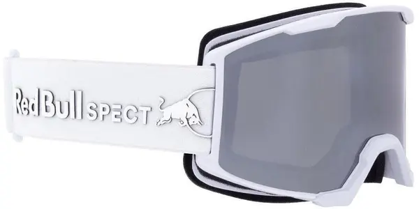 Ochelari de schi Red Bull Spect - SOLO 012