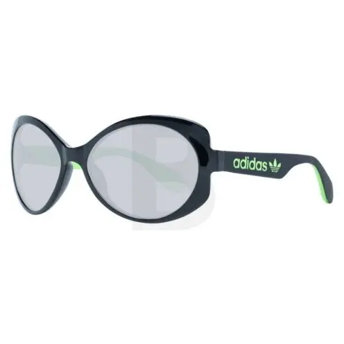 Ochelari de soare Adidas Adidas OR0020 01Z 56