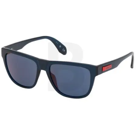 Ochelari de soare Adidas Adidas Original OR0035 90X 56