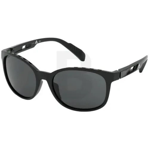 Ochelari de soare Adidas Adidas Sport SP0011 01A 58