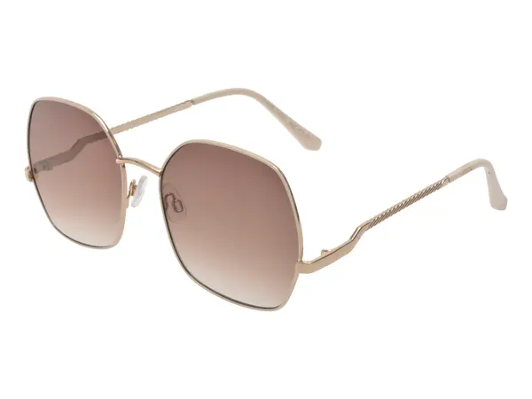 Ochelari de soare ALDO auriu Ochelari de soare ALDO auriu dama