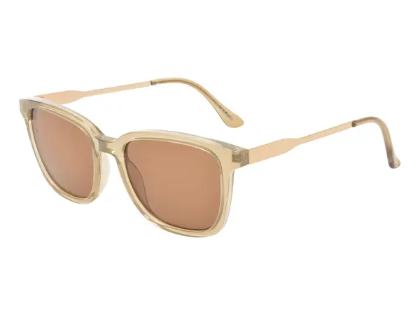 Ochelari de soare ALDO bej Ochelari de soare ALDO bej barbat