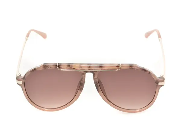 Ochelari de soare ALDO bej Ochelari de soare ALDO bej dama