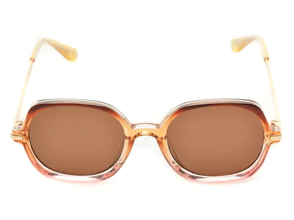 Ochelari de soare ALDO bej Ochelari de soare ALDO bej dama