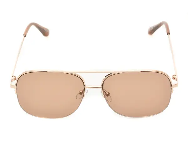 Ochelari de soare ALDO maro Ochelari de soare ALDO maro dama