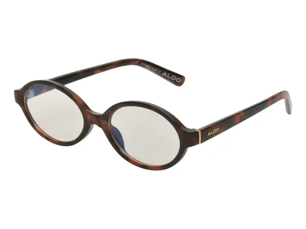 Ochelari de soare ALDO maro Ochelari de soare ALDO maro dama