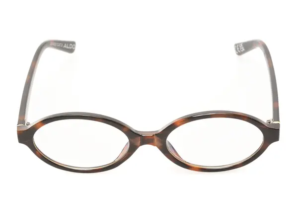 Ochelari de soare ALDO maro Ochelari de soare ALDO maro dama
