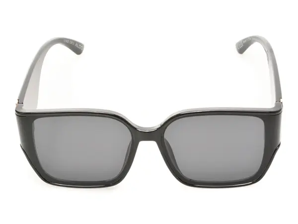 Ochelari de soare ALDO negri Ochelari de soare ALDO negri dama