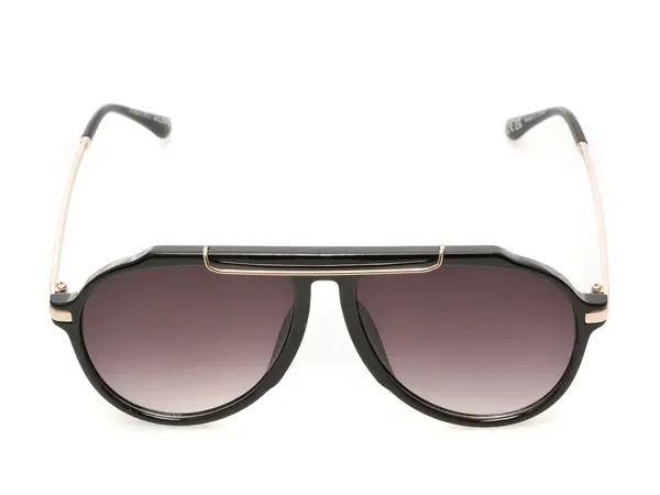 Ochelari de soare ALDO negri Ochelari de soare ALDO negri dama