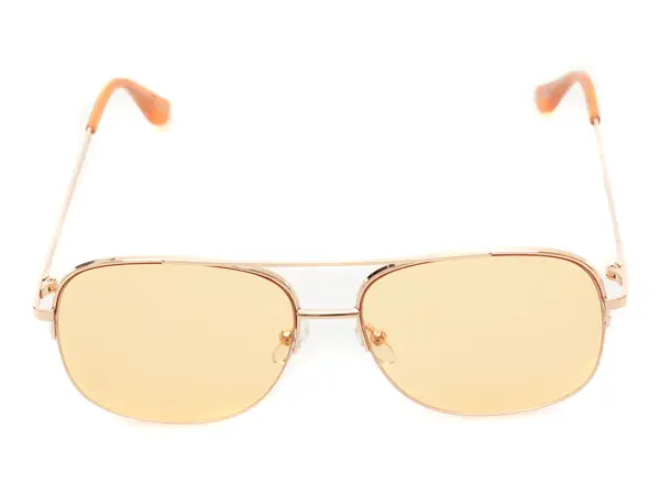 Ochelari de soare ALDO portocalii Ochelari de soare ALDO portocalii dama