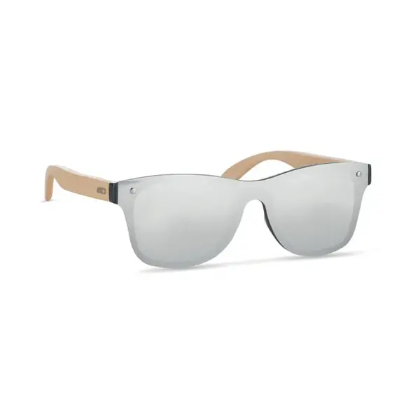 Ochelari de soare allower lens Ochelari de soare allower lens