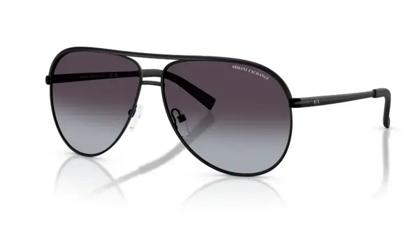 Ochelari de soare Armani Exchange AX2002 60008G - Default Title