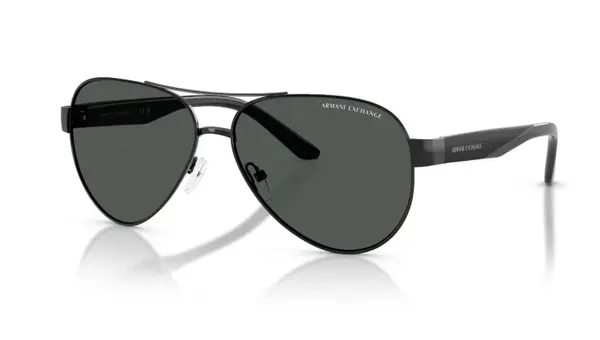 Ochelari de soare Armani Exchange AX2034S 600087 - Default Title