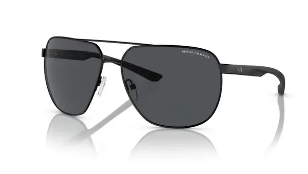 Ochelari de soare Armani Exchange AX2047S 600087 - Default Title