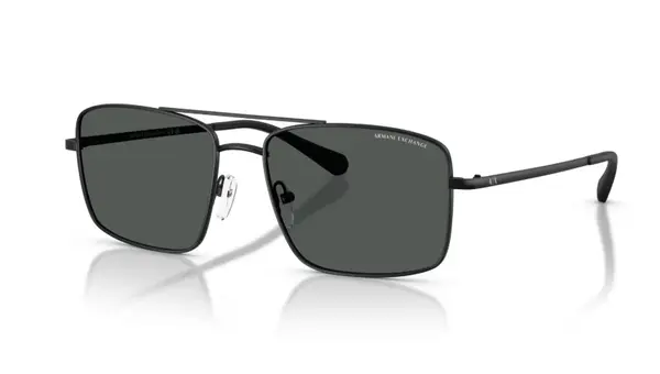 Ochelari de soare Armani Exchange AX2054S 600087 - Default Title
