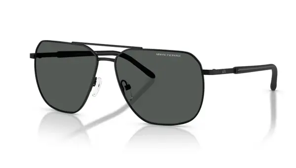 Ochelari de soare Armani Exchange AX2057S 600087 - Default Title