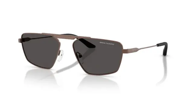 Ochelari de soare Armani Exchange AX2059S 610687 - Default Title