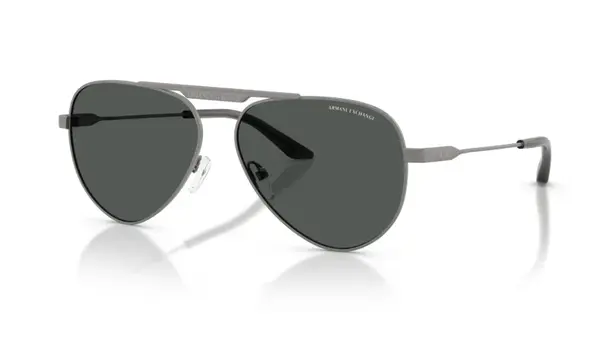 Ochelari de soare Armani Exchange AX2060S 600387 - Default Title