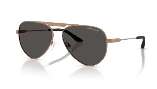 Ochelari de soare Armani Exchange AX2060S 610687 - Default Title