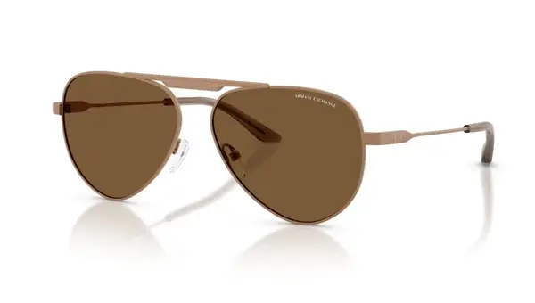 Ochelari de soare Armani Exchange AX2060S 611473 - Default Title