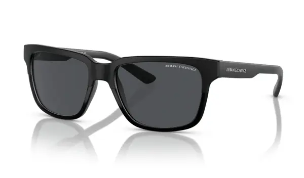 Ochelari de soare Armani Exchange AX4026S 812287 - Default Title