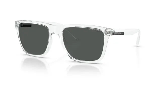 Ochelari de soare Armani Exchange AX4080S 823587 - Default Title