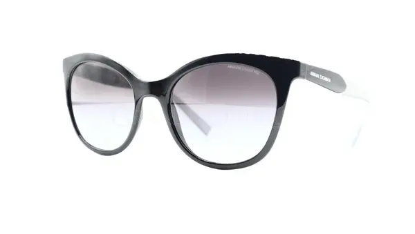 Ochelari de soare Armani Exchange AX4094S 81588G 54 - Default Title