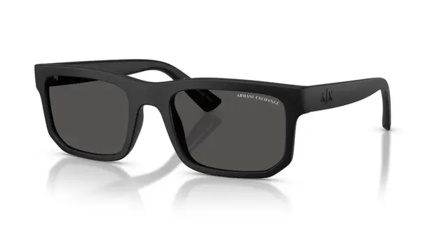 Ochelari de soare Armani Exchange AX4165S 807887 - Default Title
