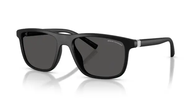 Ochelari de soare Armani Exchange AX4167SU 807887 - Default Title