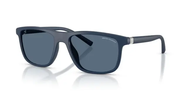 Ochelari de soare Armani Exchange AX4167SU 839980 - Default Title