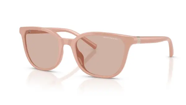 Ochelari de soare Armani Exchange AX4168SU 840173 - Default Title