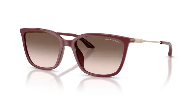 Ochelari de soare Armani Exchange AX4171SU 83873B - Default Title
