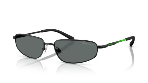 Ochelari de soare Arnette AN3092 737/81 Polarizați - Default Title