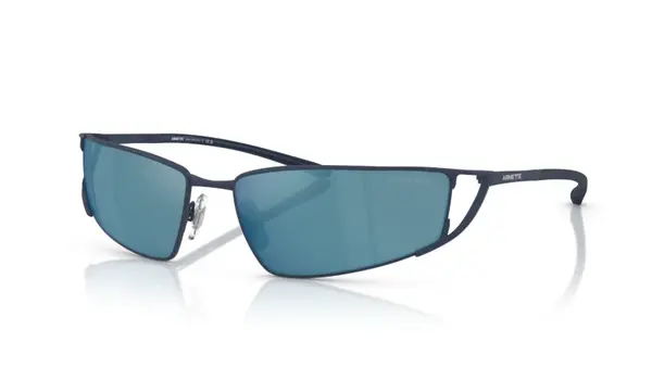 Ochelari de soare Arnette AN3093 749/55 - Default Title